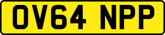 OV64NPP