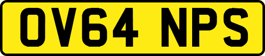 OV64NPS