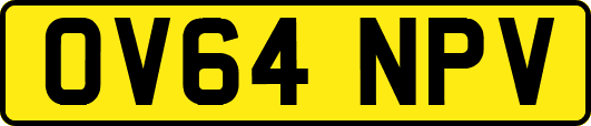 OV64NPV