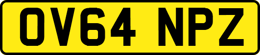 OV64NPZ