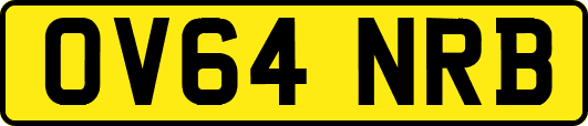 OV64NRB