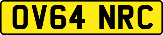 OV64NRC