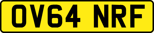 OV64NRF