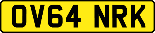 OV64NRK