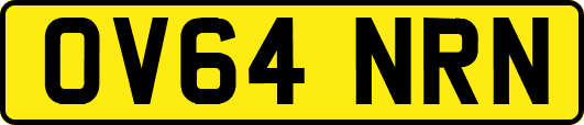 OV64NRN