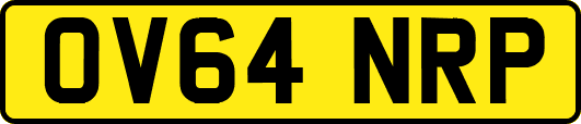 OV64NRP