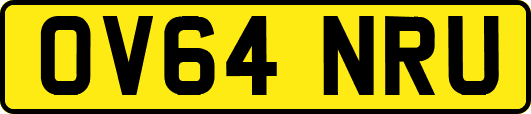 OV64NRU