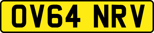 OV64NRV