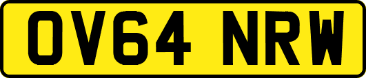 OV64NRW