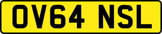 OV64NSL