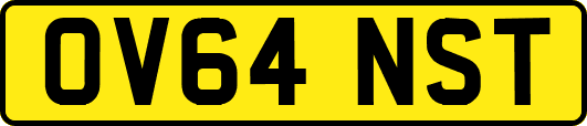 OV64NST