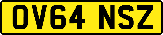 OV64NSZ