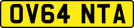OV64NTA