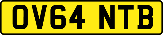 OV64NTB