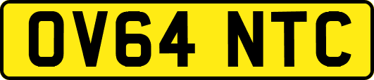 OV64NTC