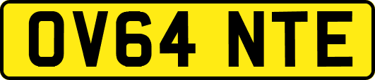 OV64NTE