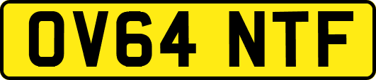 OV64NTF