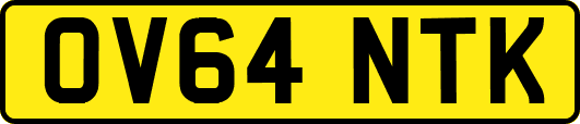 OV64NTK