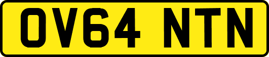 OV64NTN