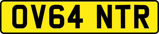 OV64NTR