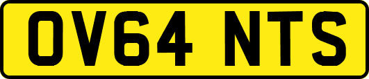 OV64NTS