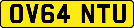 OV64NTU