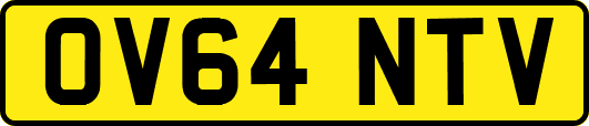 OV64NTV