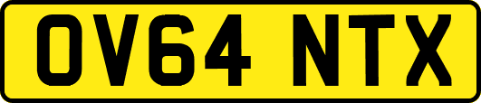 OV64NTX