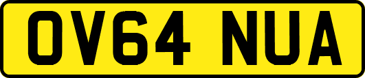 OV64NUA