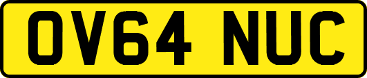 OV64NUC