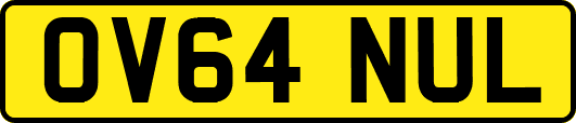 OV64NUL