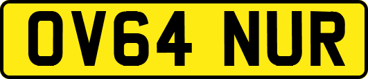 OV64NUR