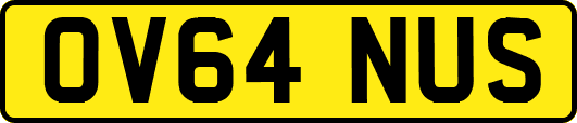 OV64NUS