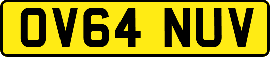OV64NUV