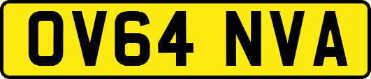 OV64NVA