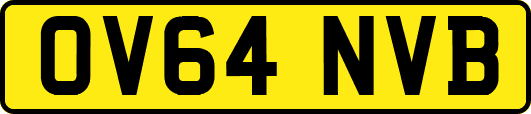 OV64NVB