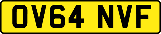 OV64NVF