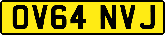 OV64NVJ