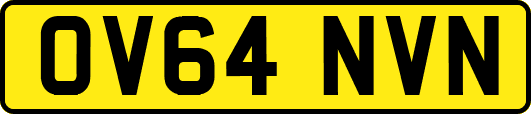 OV64NVN