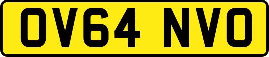 OV64NVO