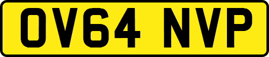 OV64NVP