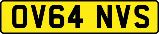 OV64NVS