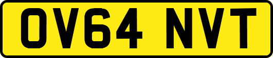 OV64NVT