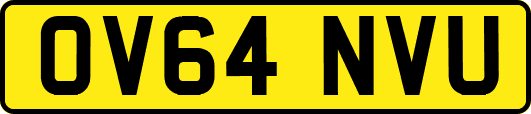OV64NVU