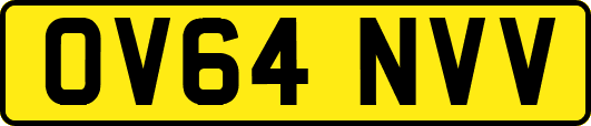 OV64NVV