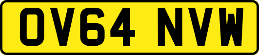 OV64NVW