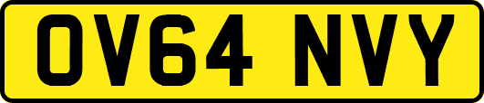 OV64NVY