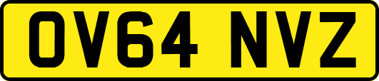 OV64NVZ
