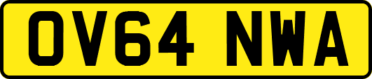 OV64NWA