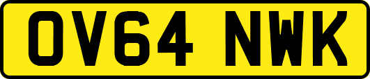 OV64NWK